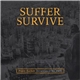 Suffer Survive - Project Mayhem - Declaration Of War