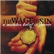 The Wage Of Sin - A Mistaken Belief In Forever